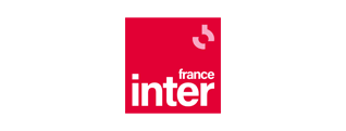 France Inter a interviewé Thomas Fourrey