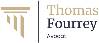 Maître Fourrey Avocat à Lyon