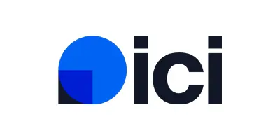 Interview de Thomas Fourrey dans le journal ICI