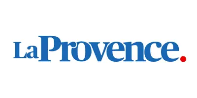 Interview de Thomas Fourrey dans le journal La Provence