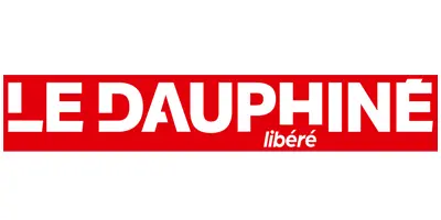 Interview de Thomas Fourrey dans le journal Le Dauphiné Libéré