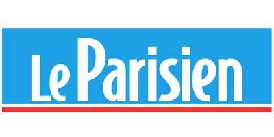 Interview de Thomas Fourrey dans le journal Le Parisien