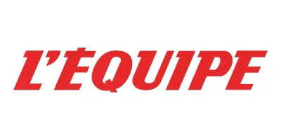 Interview de Thomas Fourrey dans le journal L'Equipe