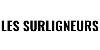 Interview de Thomas Fourrey dans le journal Les Surligneurs
