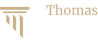 Thomas Fourrey avocat