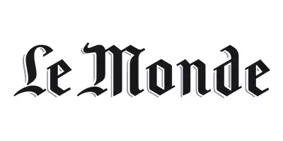 Interview de Thomas Fourrey dans le journal Le Monde