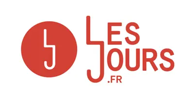 Interview de Thomas Fourrey dans le journal Les Jours