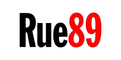 Interview de Thomas Fourrey dans Rue89